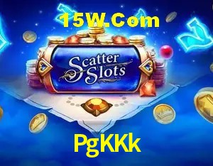 Canal oficial no Telegram da PgKKk